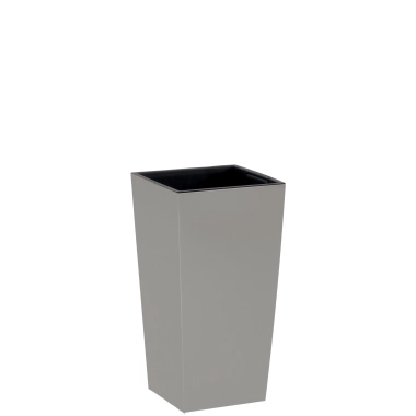 Urbi square - DURS170E